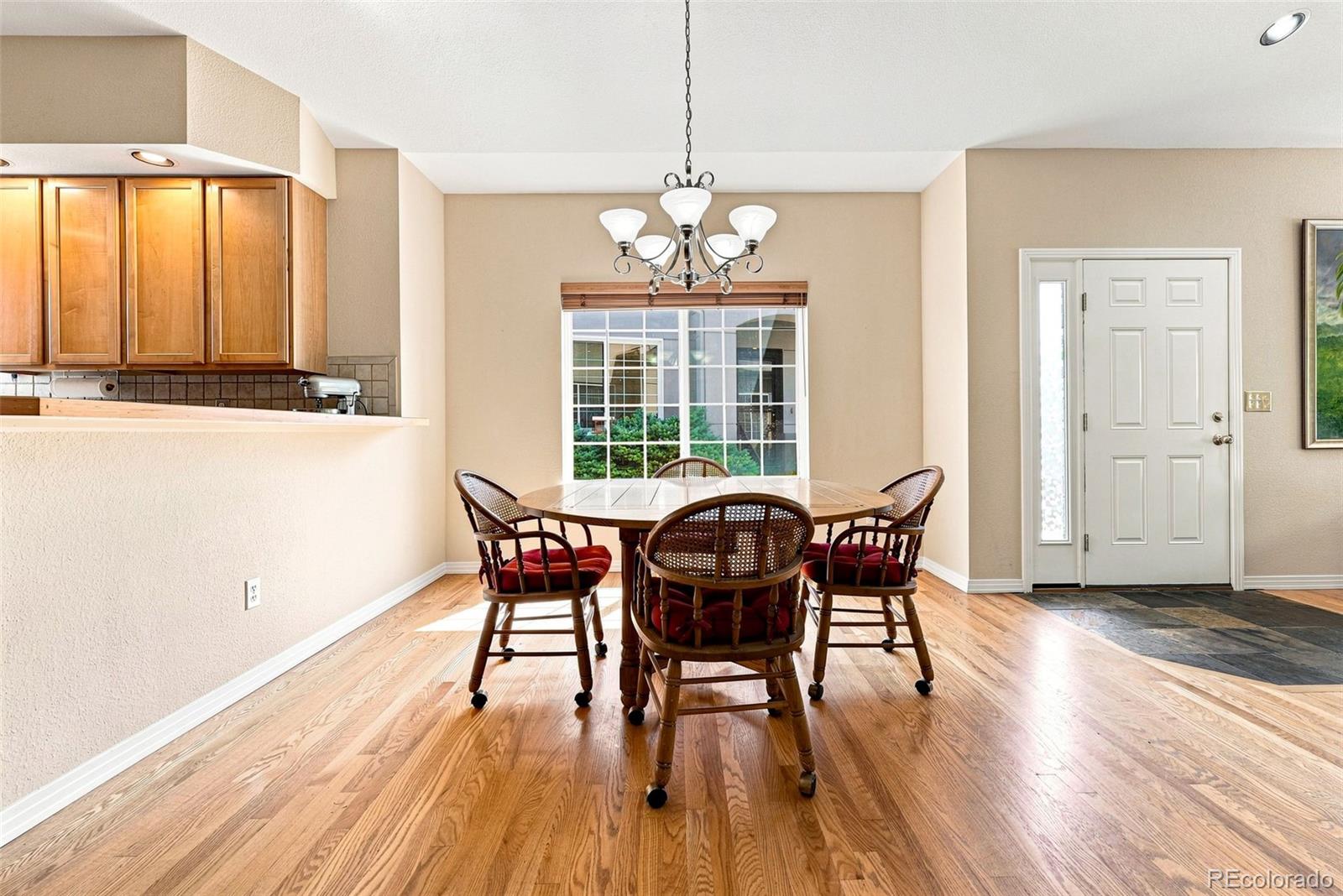 MLS Image #6 for 4123  da vinci drive,longmont, Colorado