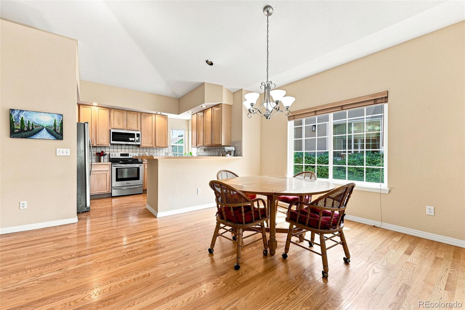 MLS Image #7 for 4123  da vinci drive,longmont, Colorado