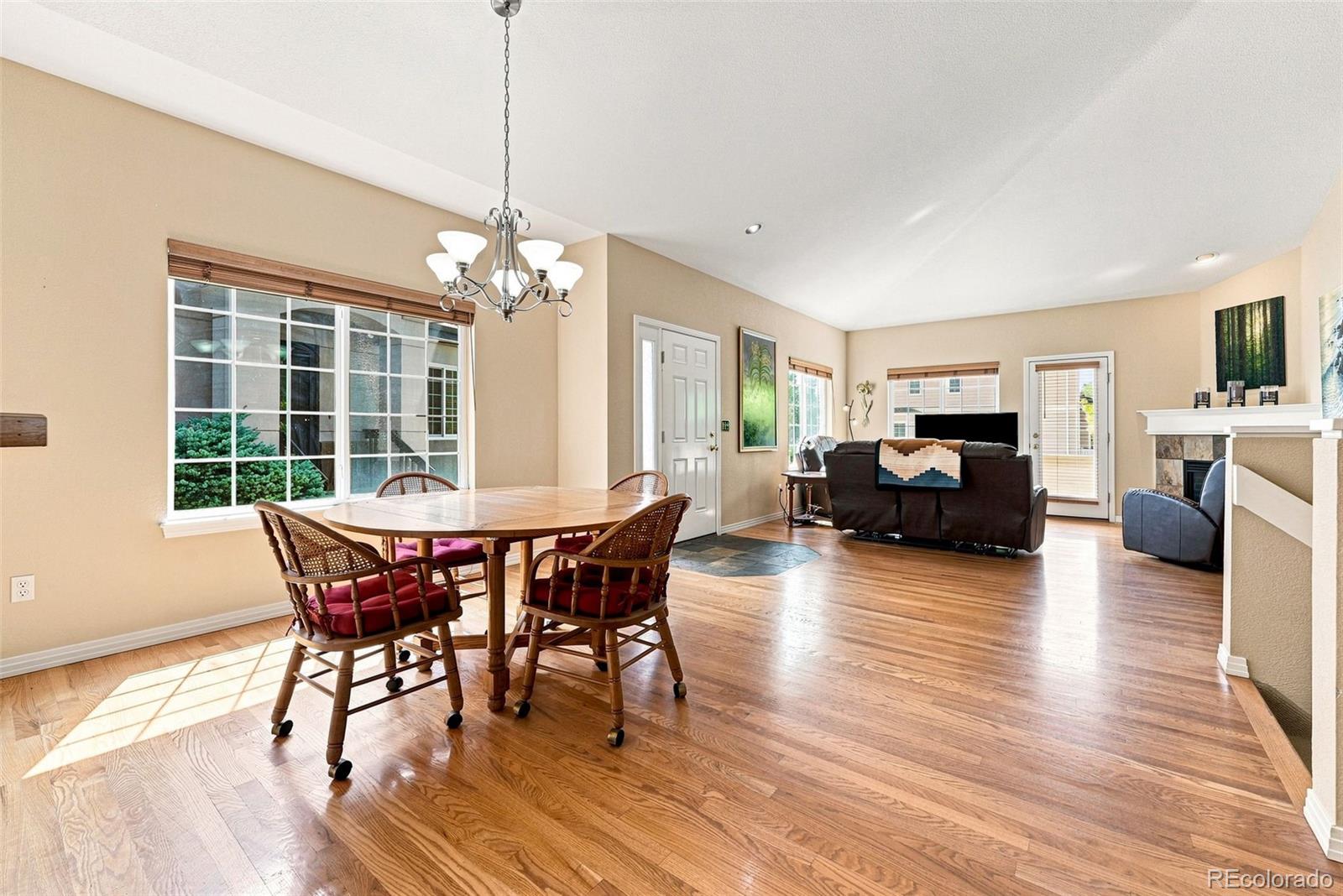 MLS Image #8 for 4123  da vinci drive,longmont, Colorado