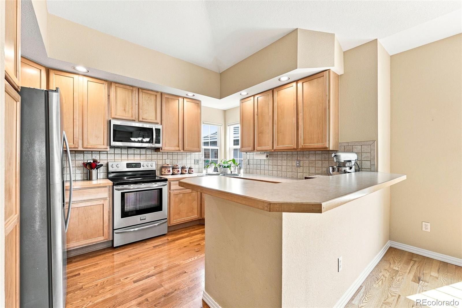 MLS Image #9 for 4123  da vinci drive,longmont, Colorado