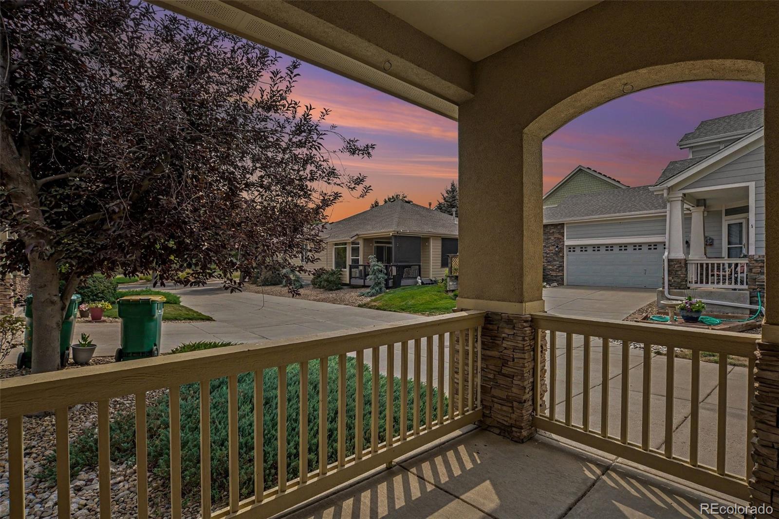 MLS Image #1 for 1611  red poppy drive,brighton, Colorado