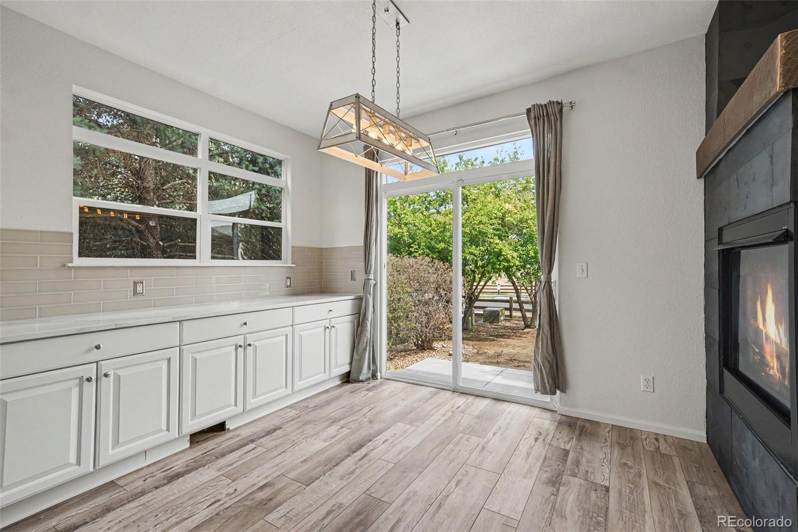 MLS Image #10 for 1611  red poppy drive,brighton, Colorado