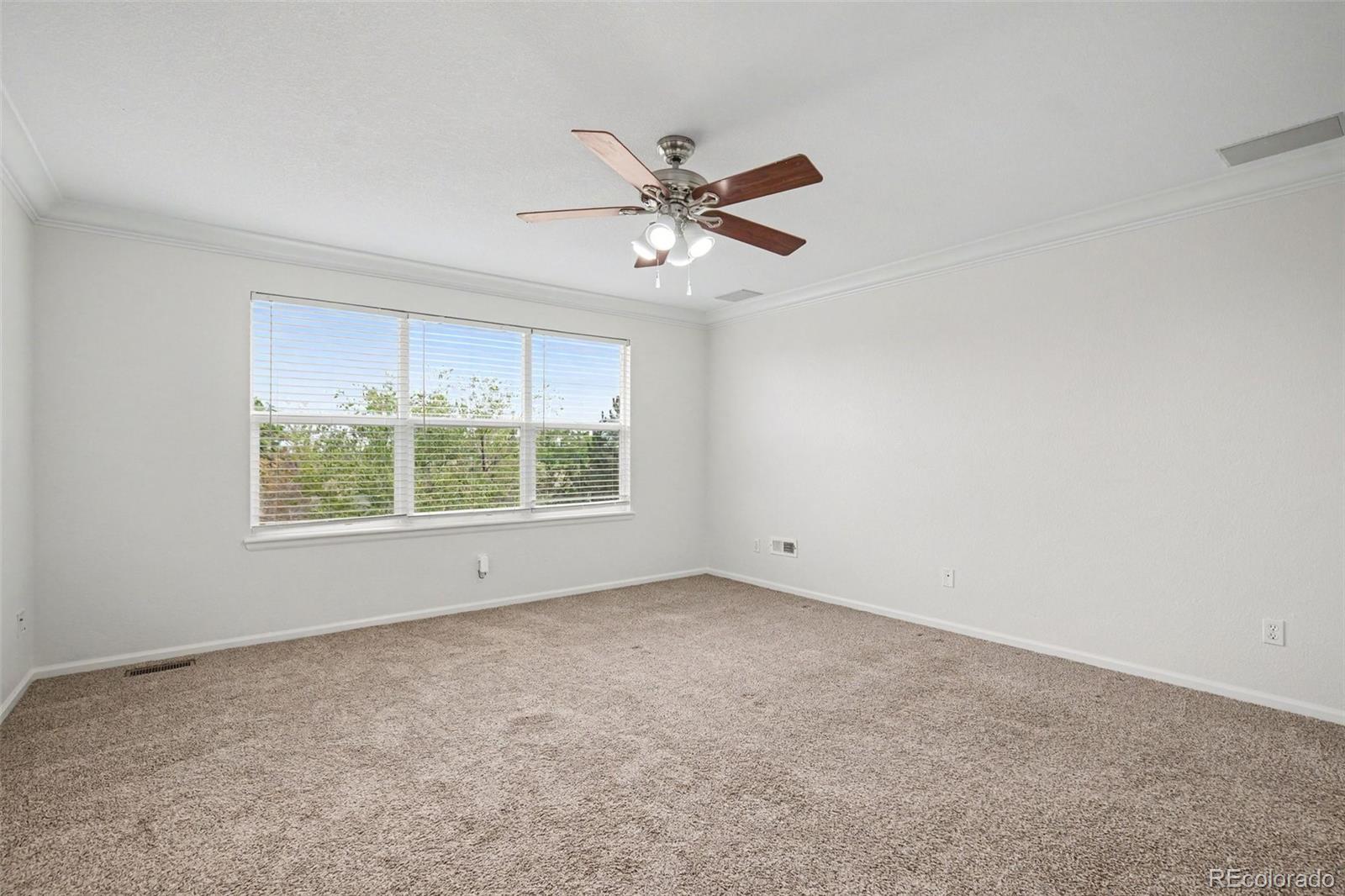 MLS Image #12 for 1611  red poppy drive,brighton, Colorado