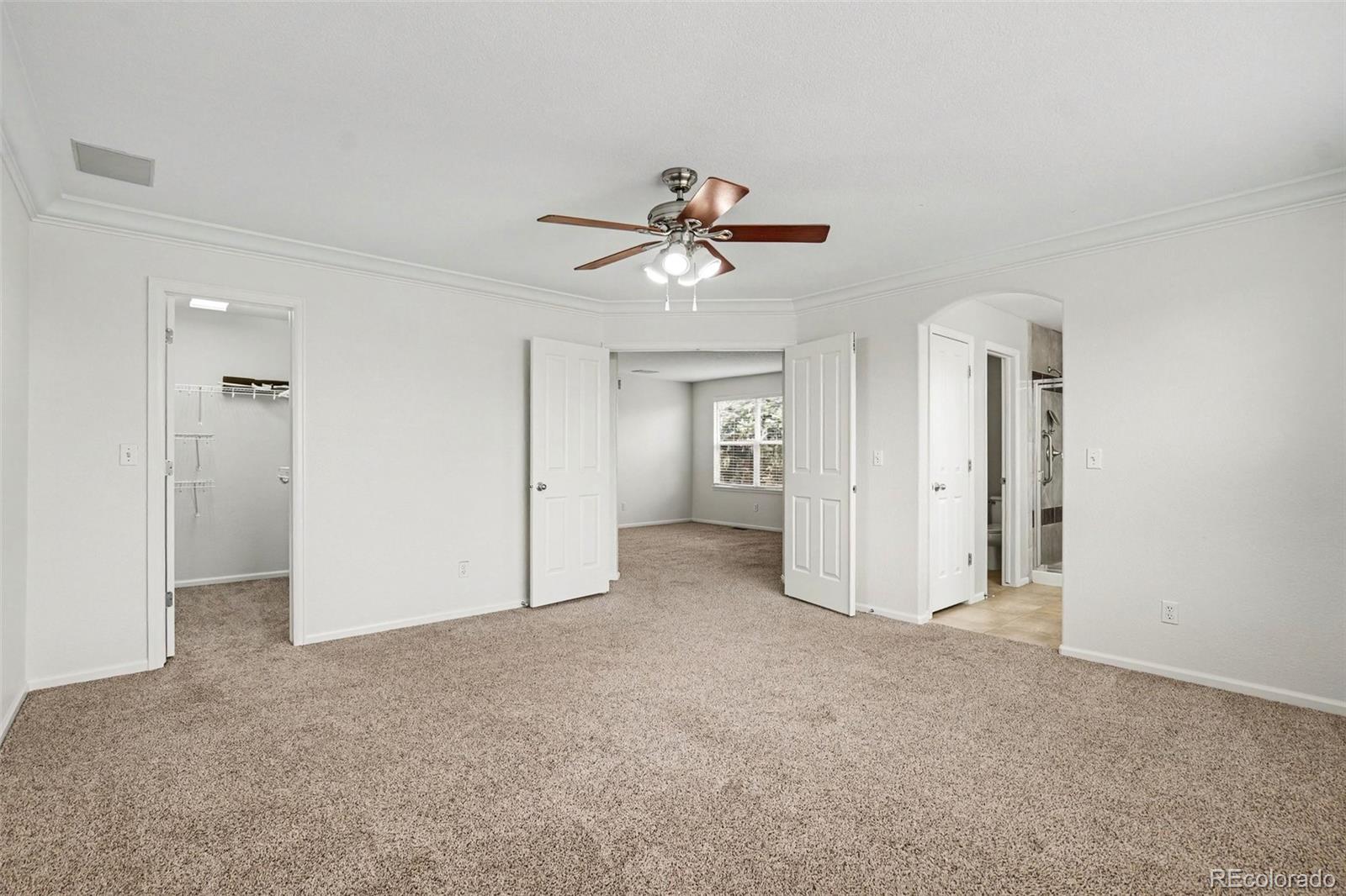 MLS Image #13 for 1611  red poppy drive,brighton, Colorado