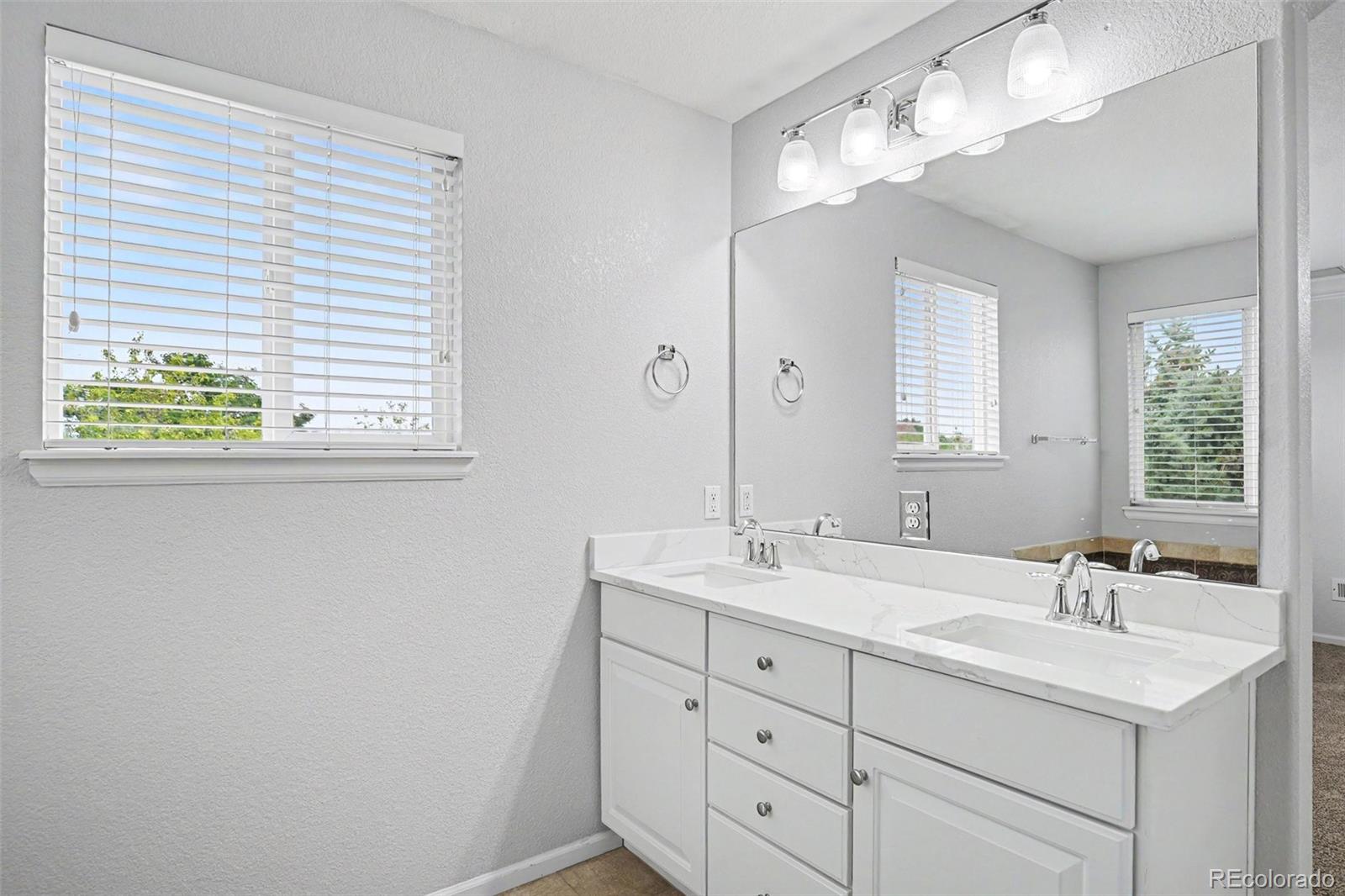 MLS Image #14 for 1611  red poppy drive,brighton, Colorado