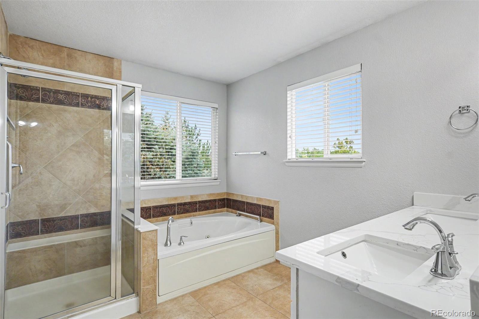 MLS Image #15 for 1611  red poppy drive,brighton, Colorado