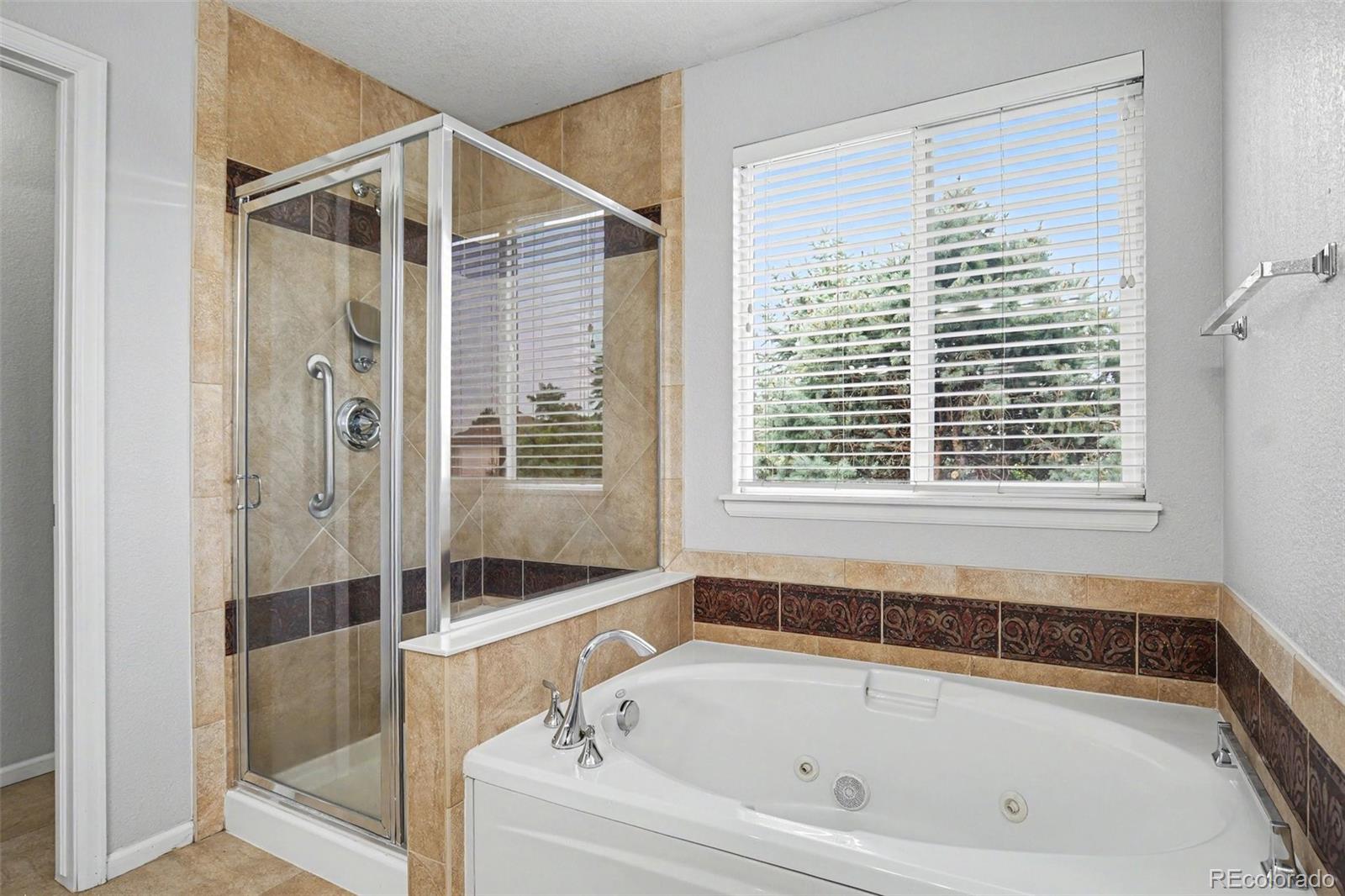 MLS Image #16 for 1611  red poppy drive,brighton, Colorado