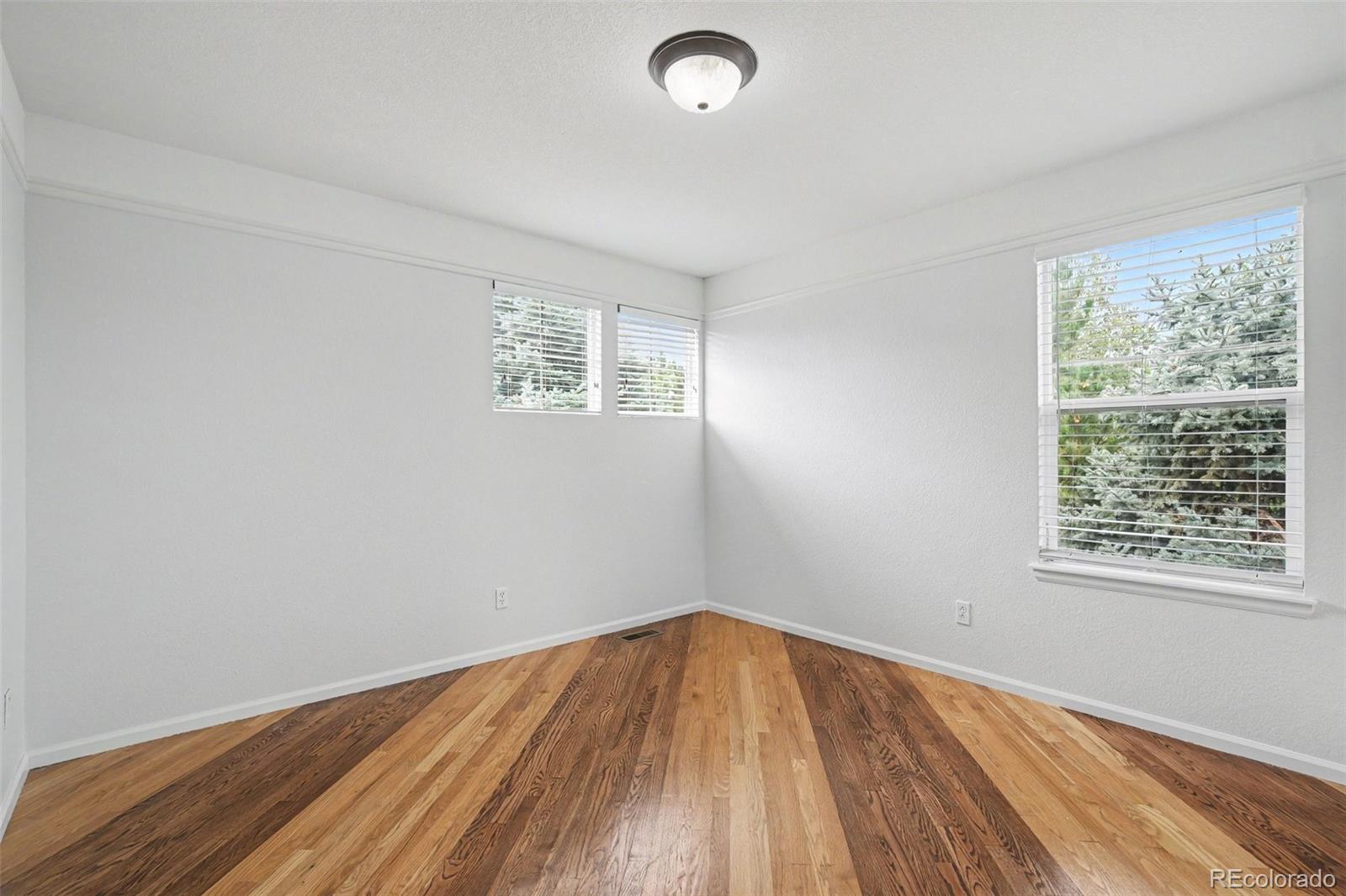 MLS Image #18 for 1611  red poppy drive,brighton, Colorado