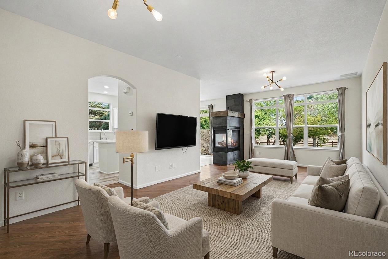 MLS Image #2 for 1611  red poppy drive,brighton, Colorado
