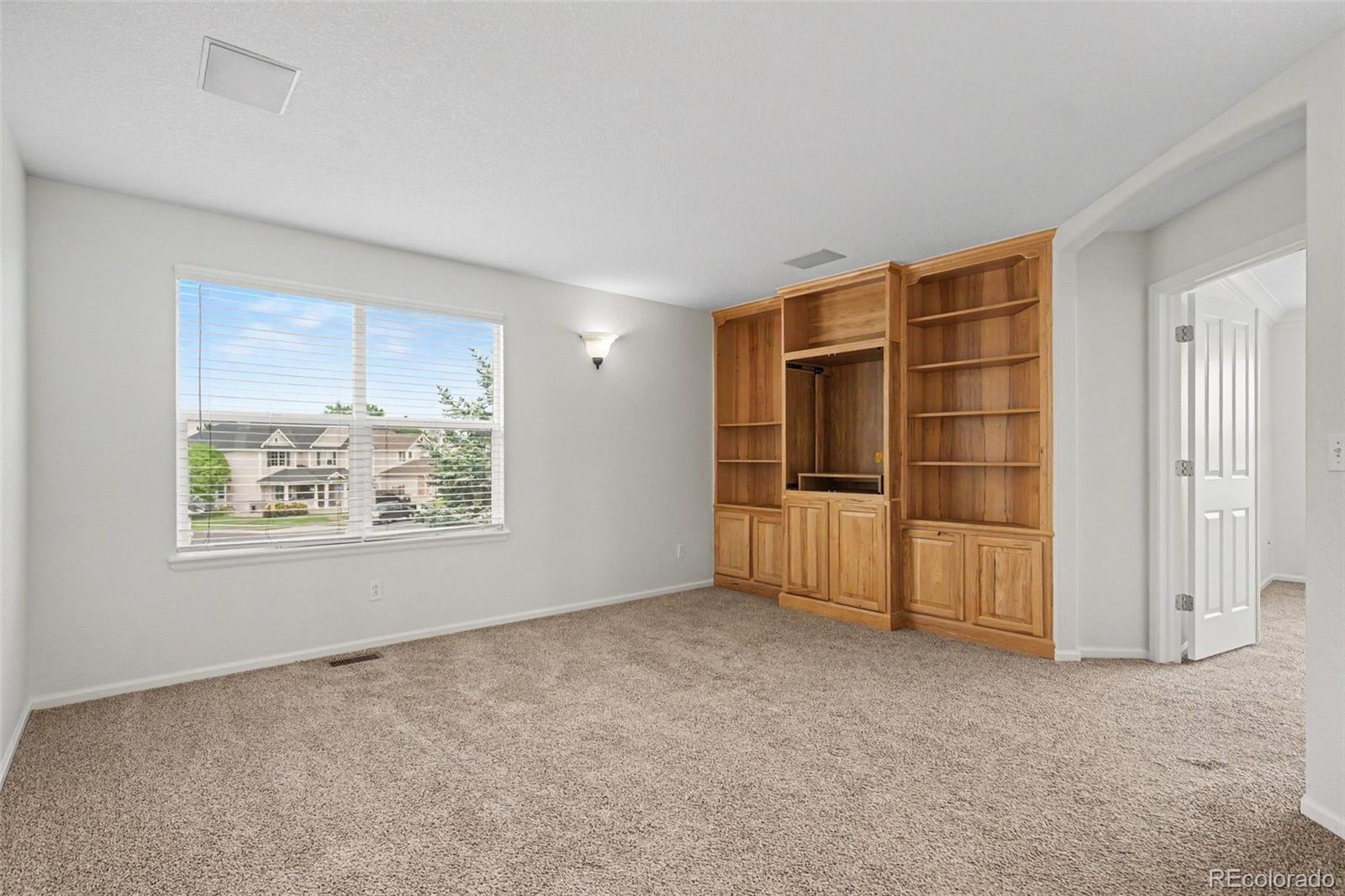MLS Image #20 for 1611  red poppy drive,brighton, Colorado