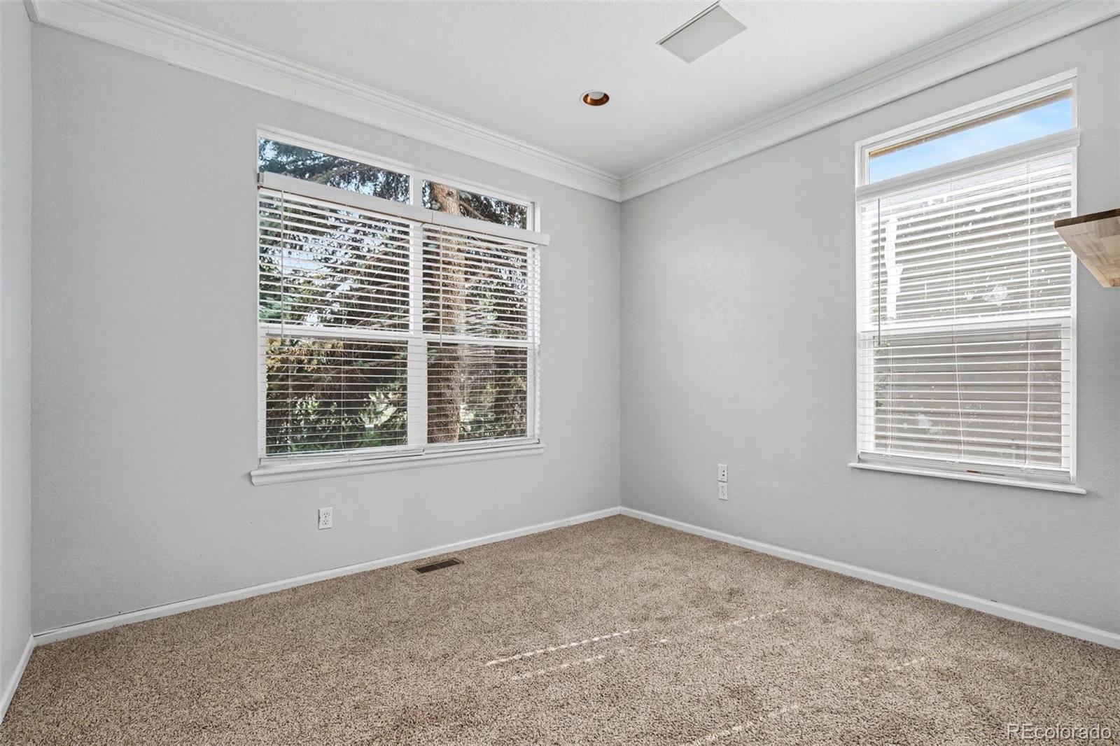 MLS Image #22 for 1611  red poppy drive,brighton, Colorado