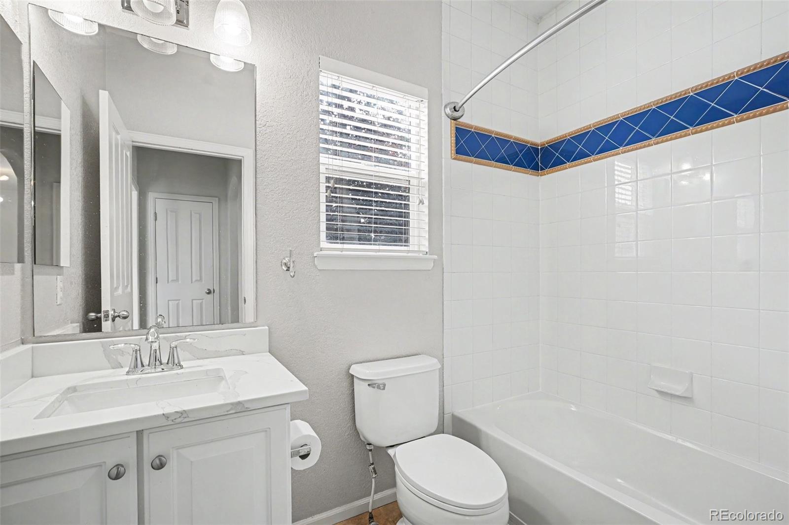 MLS Image #23 for 1611  red poppy drive,brighton, Colorado