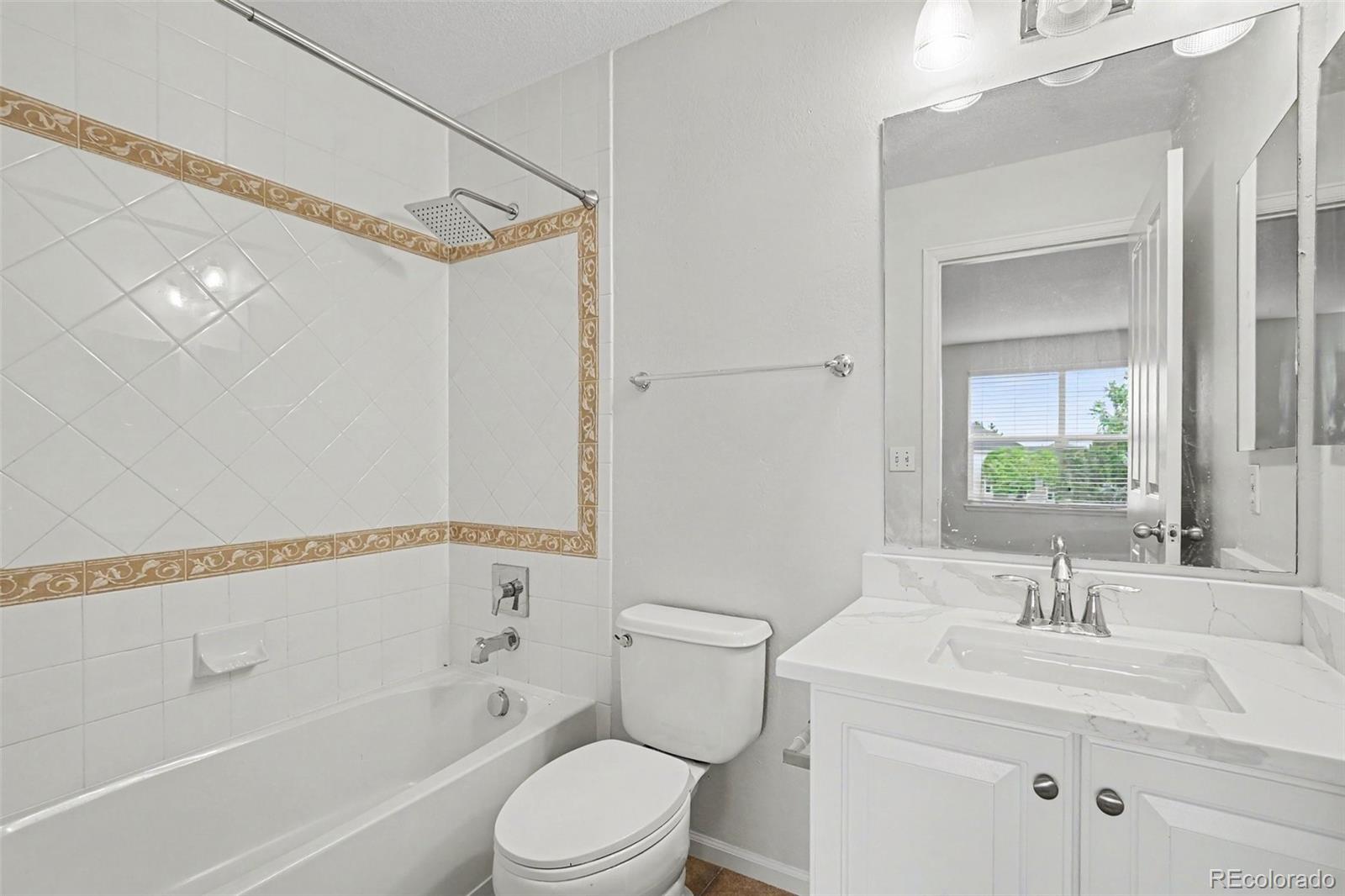 MLS Image #24 for 1611  red poppy drive,brighton, Colorado