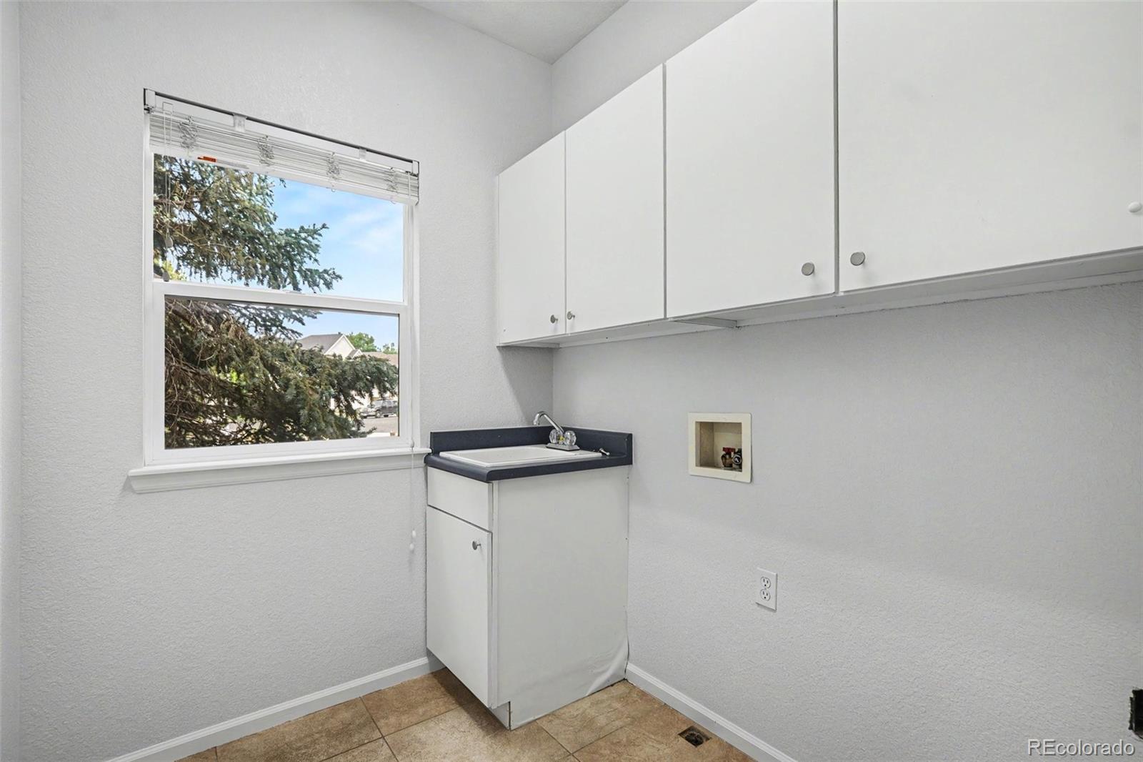 MLS Image #25 for 1611  red poppy drive,brighton, Colorado