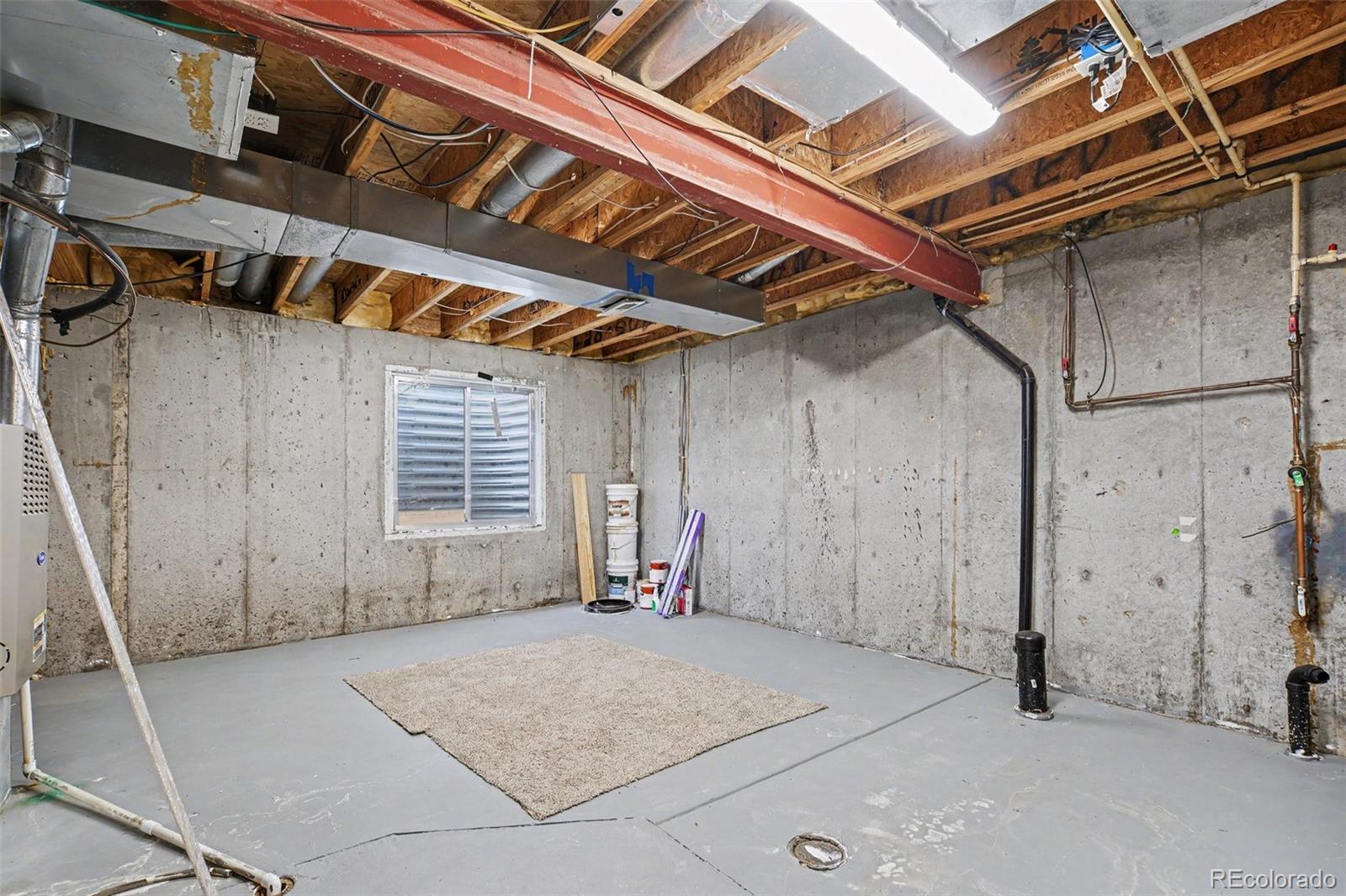 MLS Image #27 for 1611  red poppy drive,brighton, Colorado