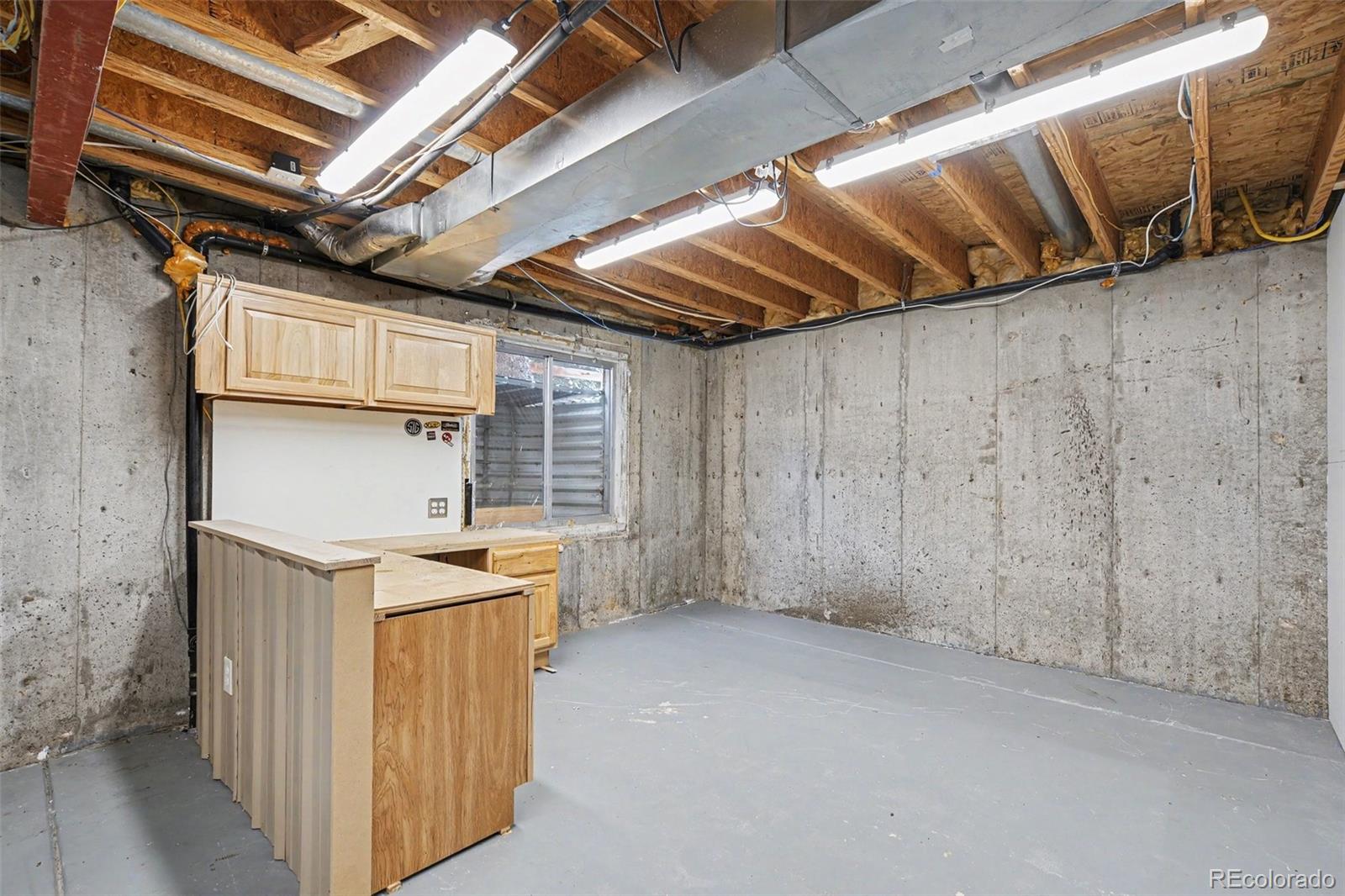 MLS Image #28 for 1611  red poppy drive,brighton, Colorado