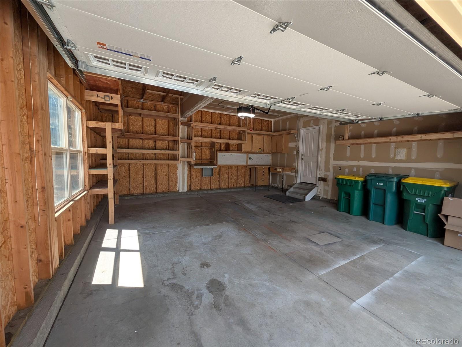 MLS Image #29 for 1611  red poppy drive,brighton, Colorado