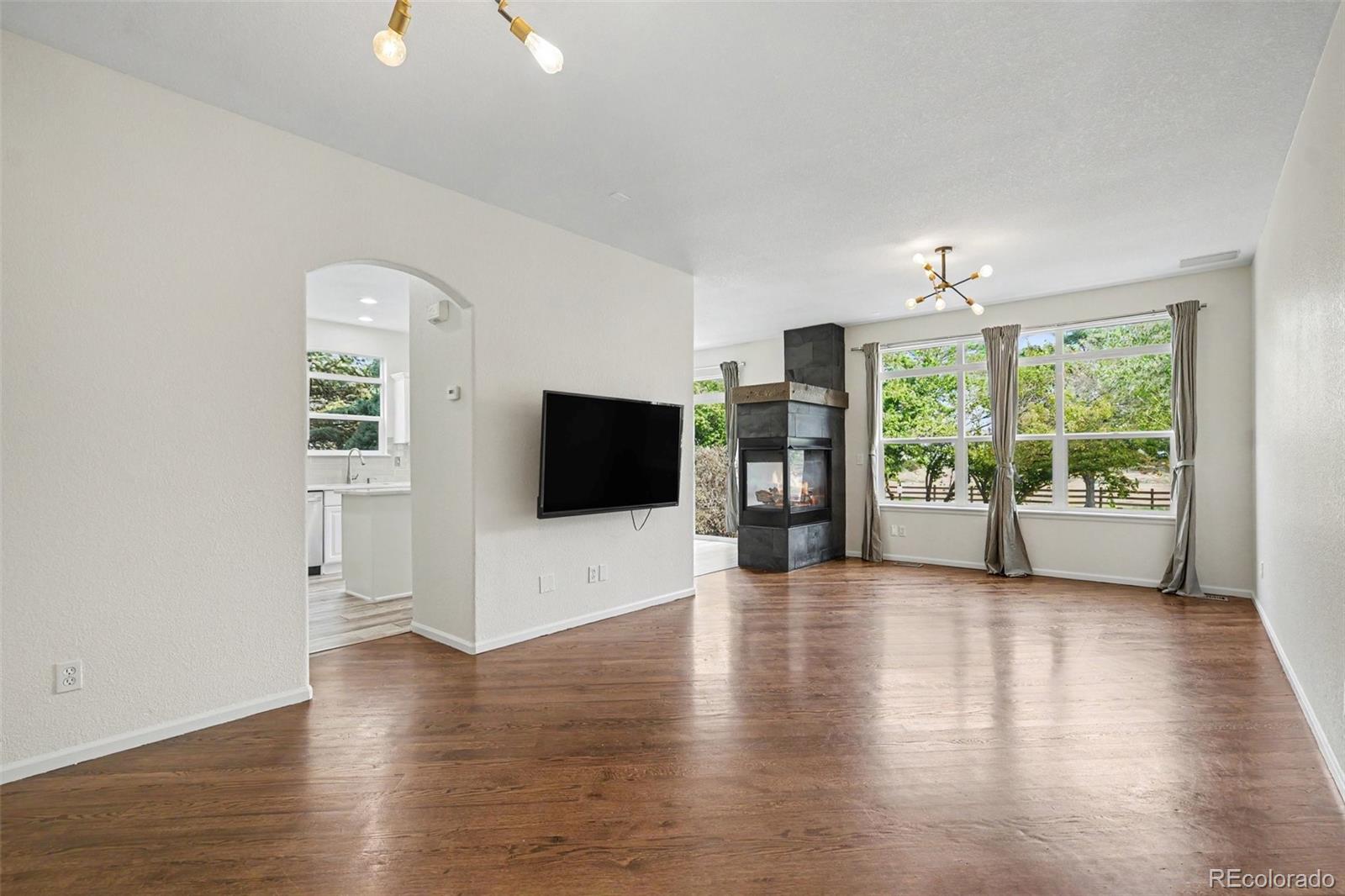 MLS Image #3 for 1611  red poppy drive,brighton, Colorado