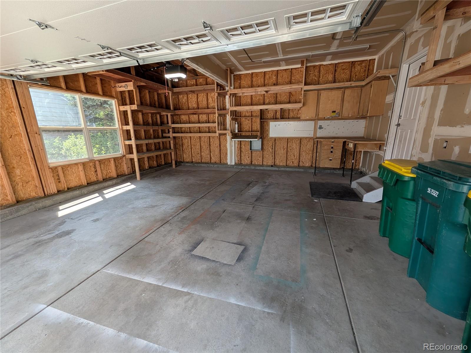 MLS Image #30 for 1611  red poppy drive,brighton, Colorado