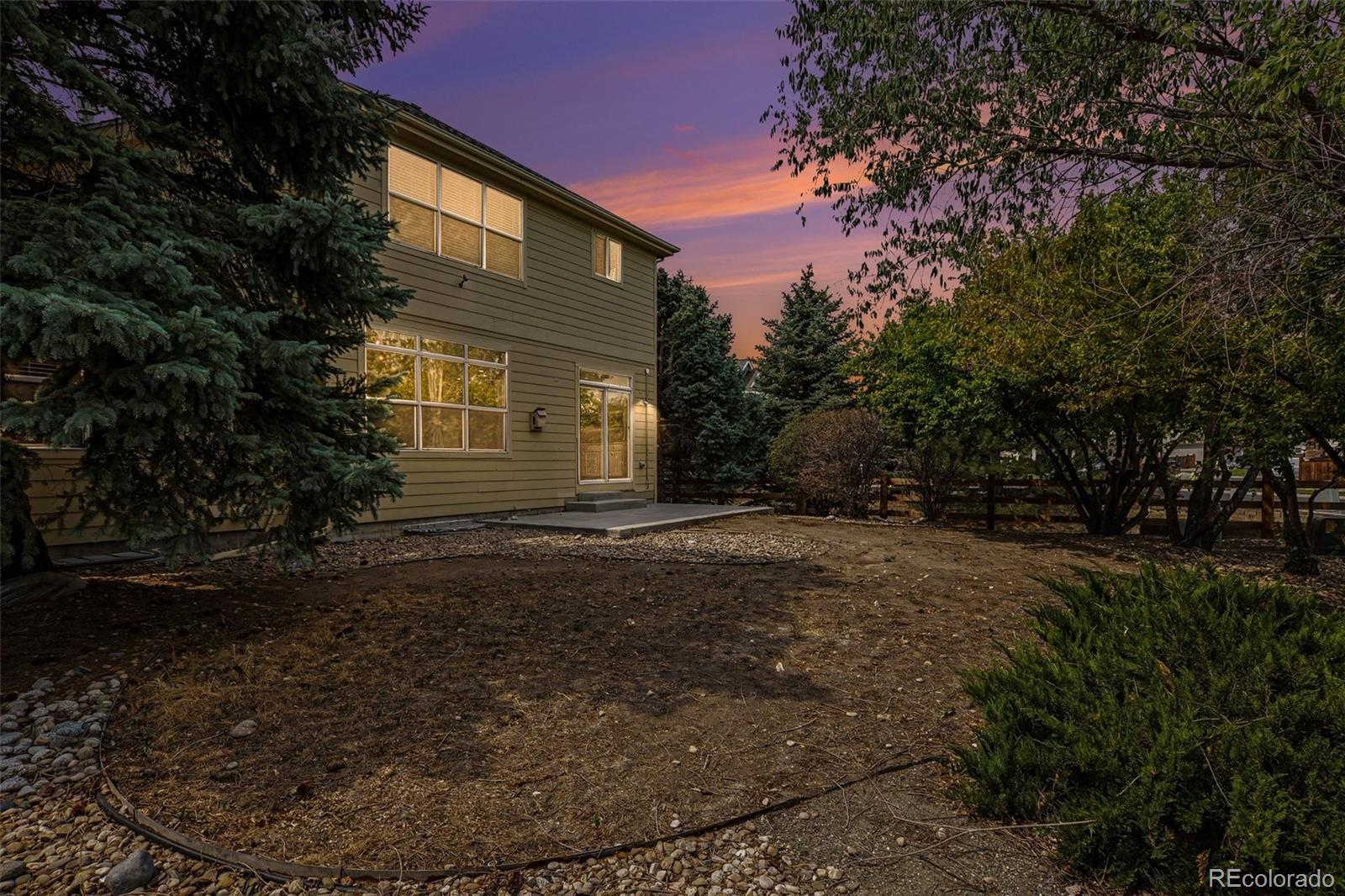 MLS Image #31 for 1611  red poppy drive,brighton, Colorado