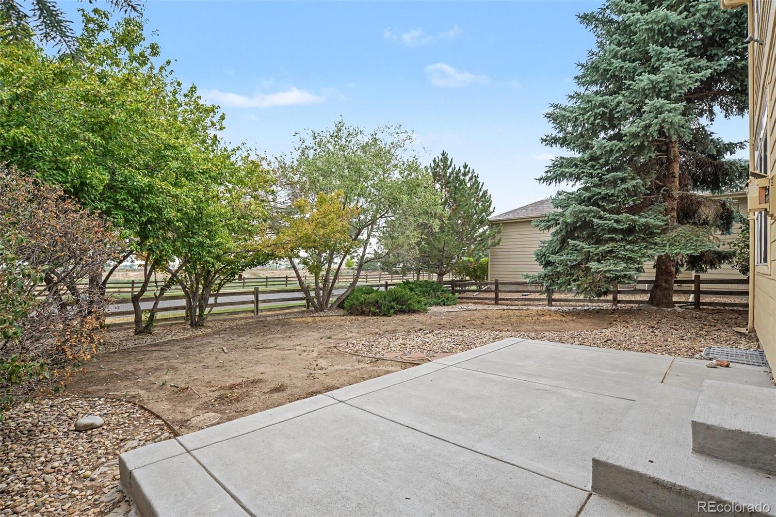 MLS Image #32 for 1611  red poppy drive,brighton, Colorado