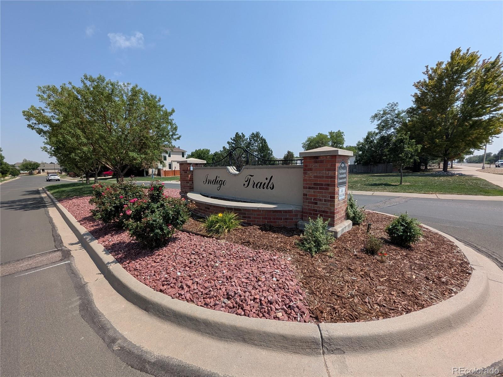 MLS Image #33 for 1611  red poppy drive,brighton, Colorado