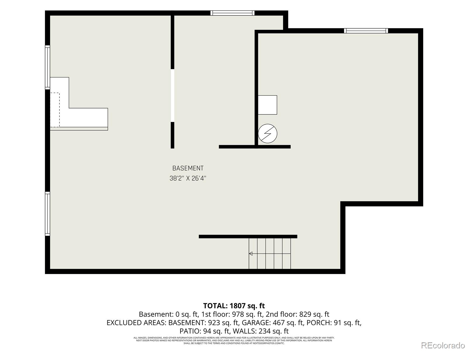 MLS Image #34 for 1611  red poppy drive,brighton, Colorado