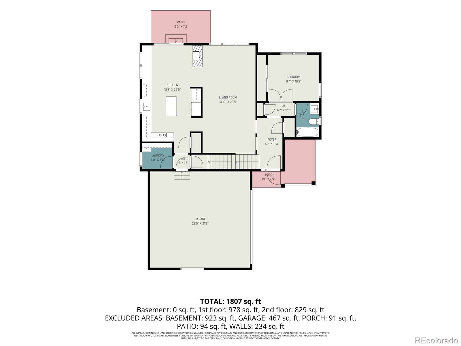 MLS Image #35 for 1611  red poppy drive,brighton, Colorado