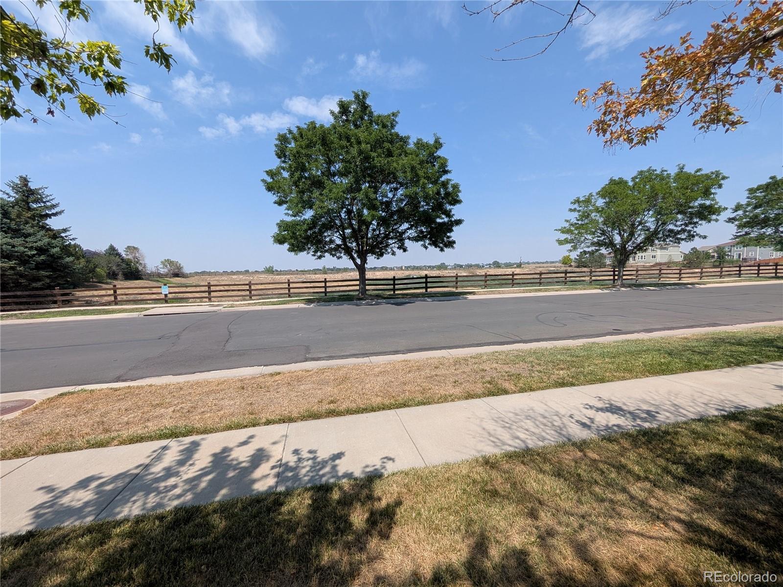 MLS Image #37 for 1611  red poppy drive,brighton, Colorado