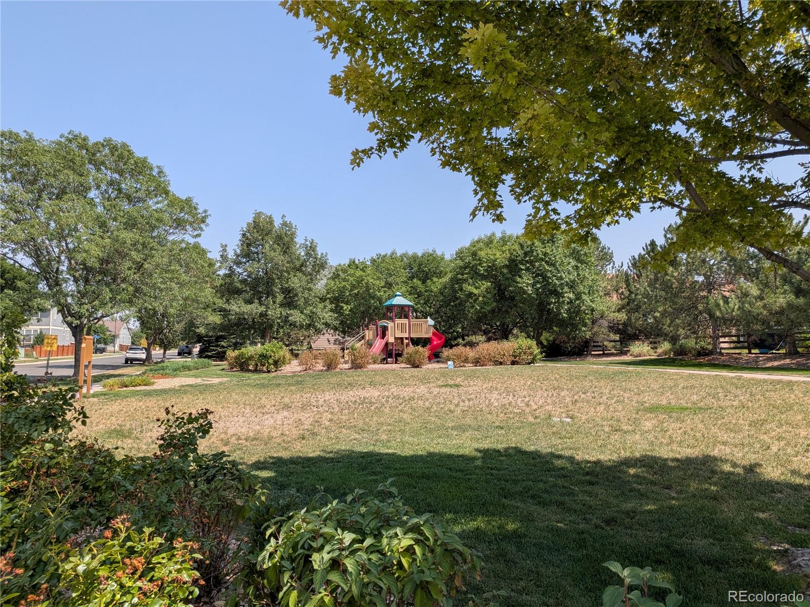 MLS Image #38 for 1611  red poppy drive,brighton, Colorado