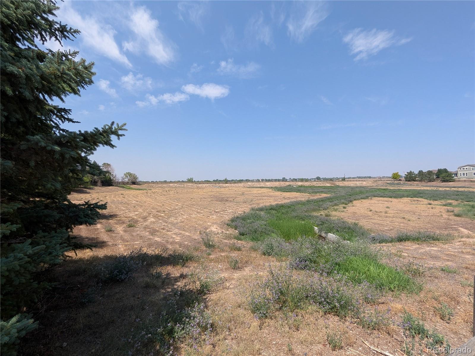 MLS Image #39 for 1611  red poppy drive,brighton, Colorado