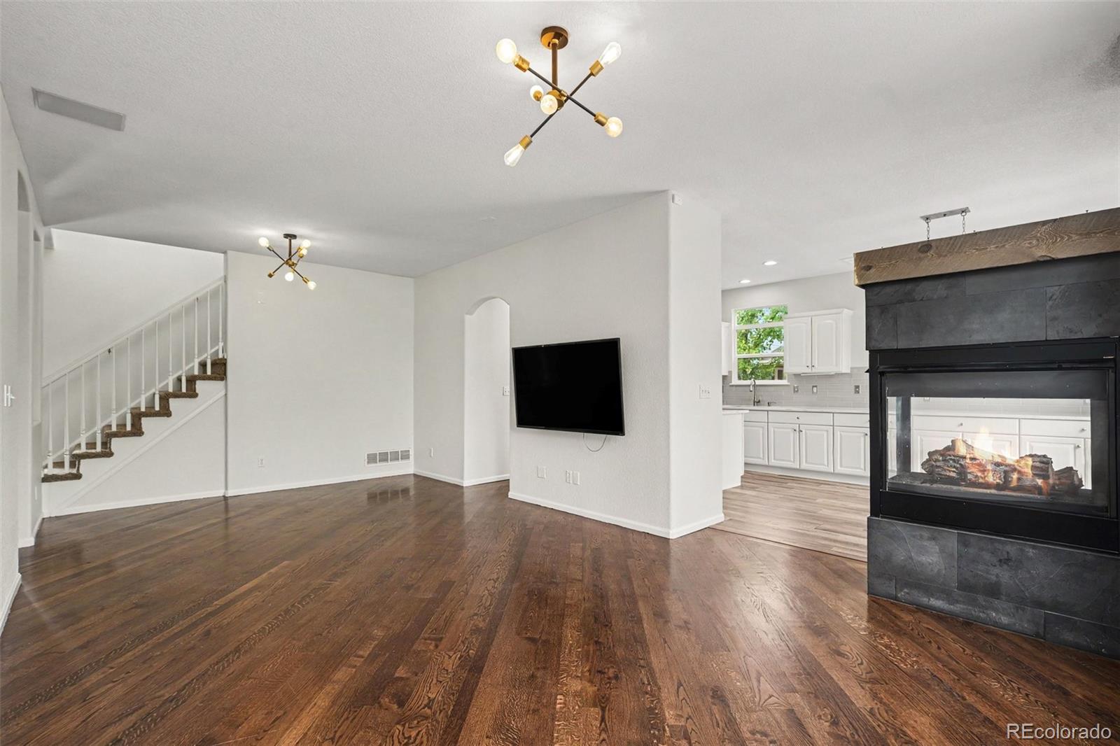 MLS Image #4 for 1611  red poppy drive,brighton, Colorado