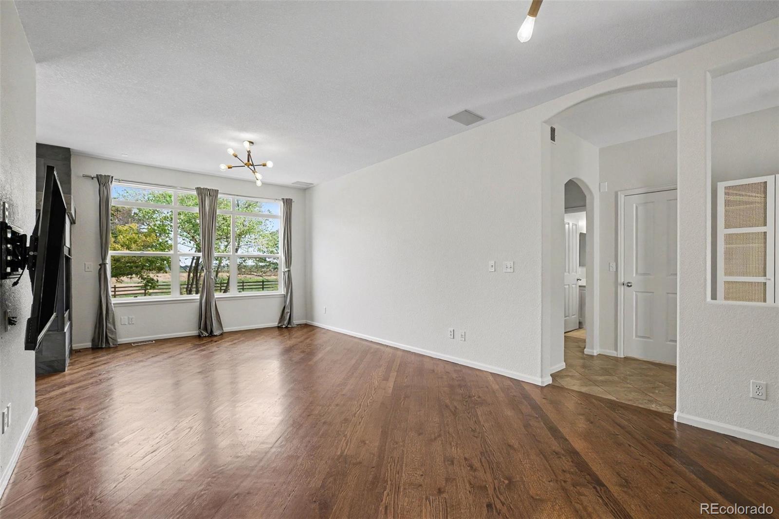 MLS Image #5 for 1611  red poppy drive,brighton, Colorado
