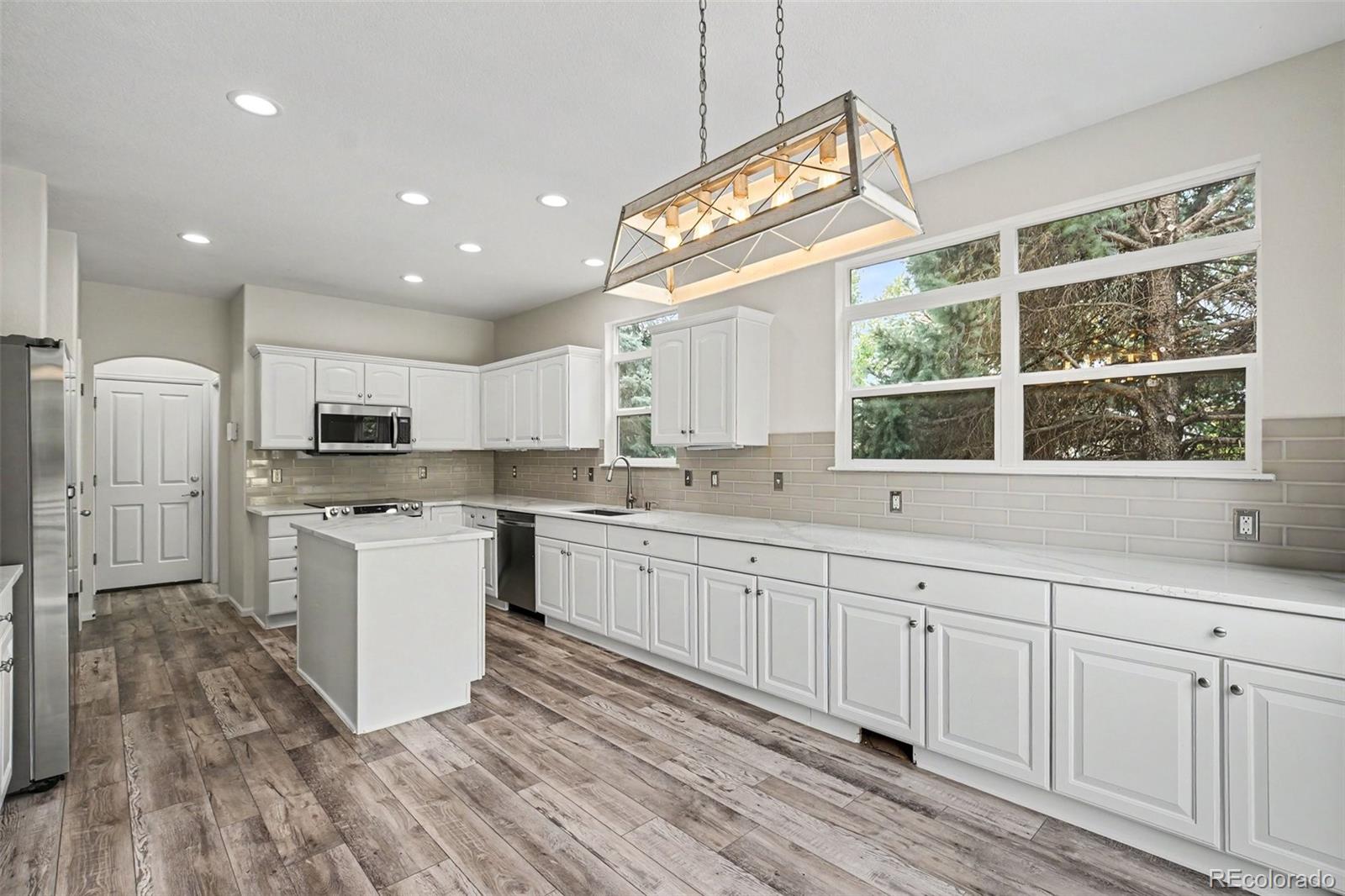 MLS Image #6 for 1611  red poppy drive,brighton, Colorado