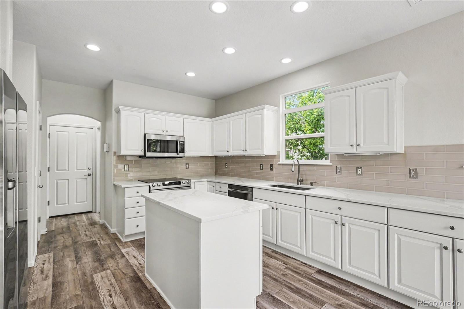 MLS Image #7 for 1611  red poppy drive,brighton, Colorado