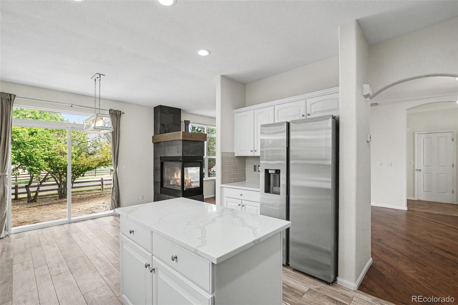 MLS Image #8 for 1611  red poppy drive,brighton, Colorado