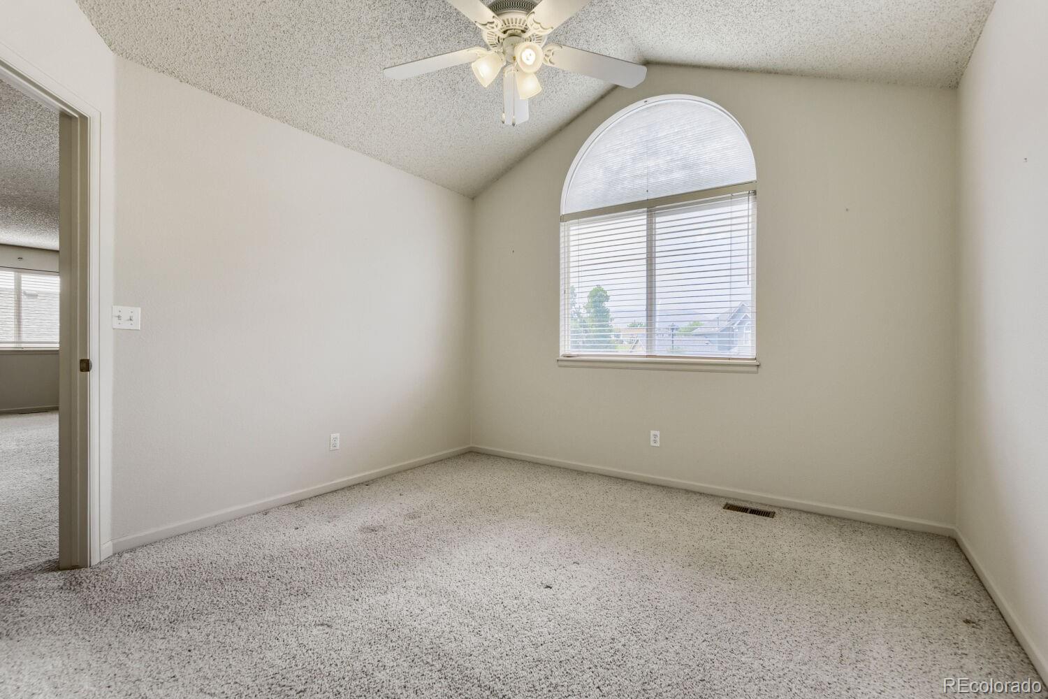 MLS Image #10 for 6808  lupine way,arvada, Colorado