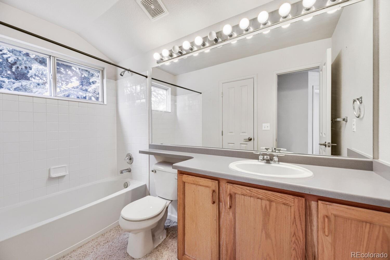 MLS Image #11 for 6808  lupine way,arvada, Colorado