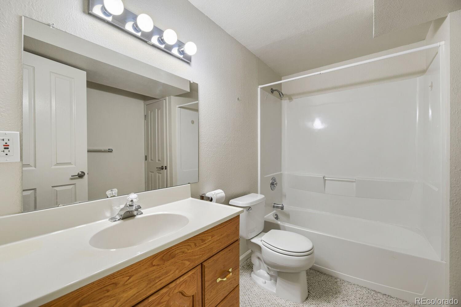 MLS Image #13 for 6808  lupine way,arvada, Colorado