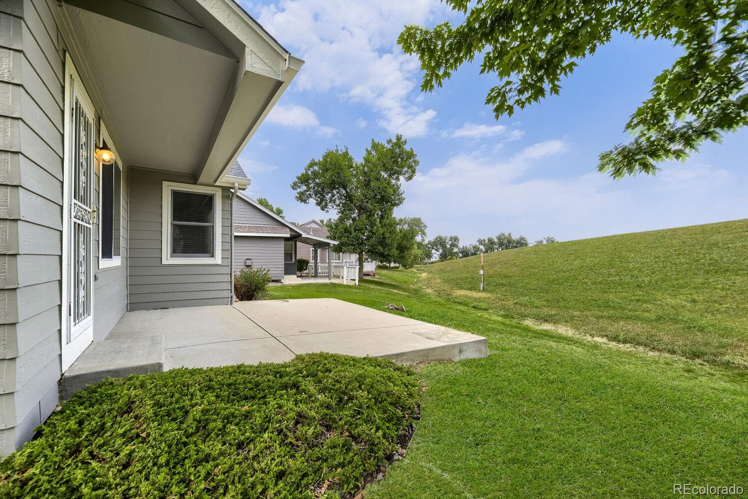 MLS Image #14 for 6808  lupine way,arvada, Colorado