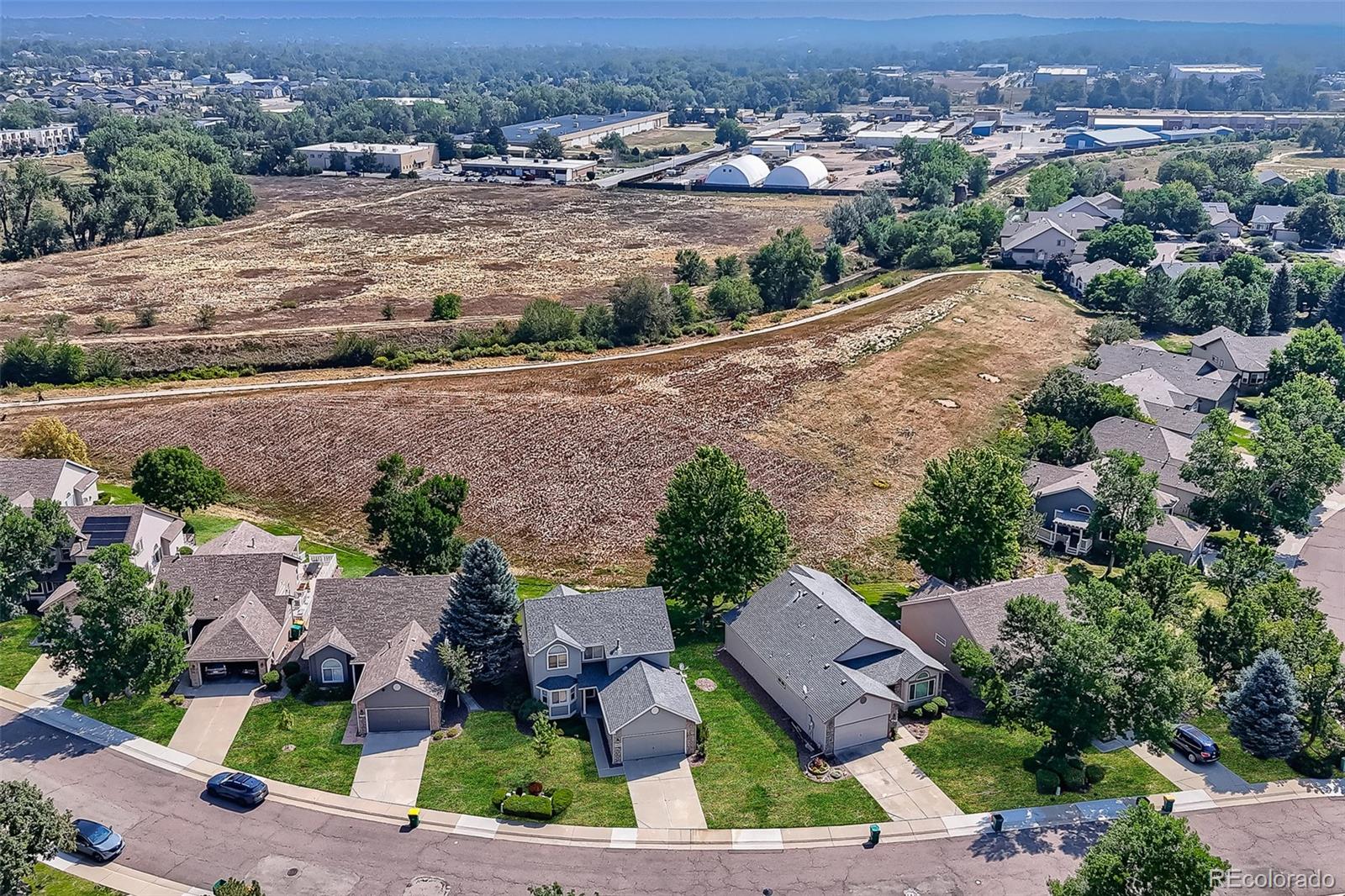 MLS Image #18 for 6808  lupine way,arvada, Colorado