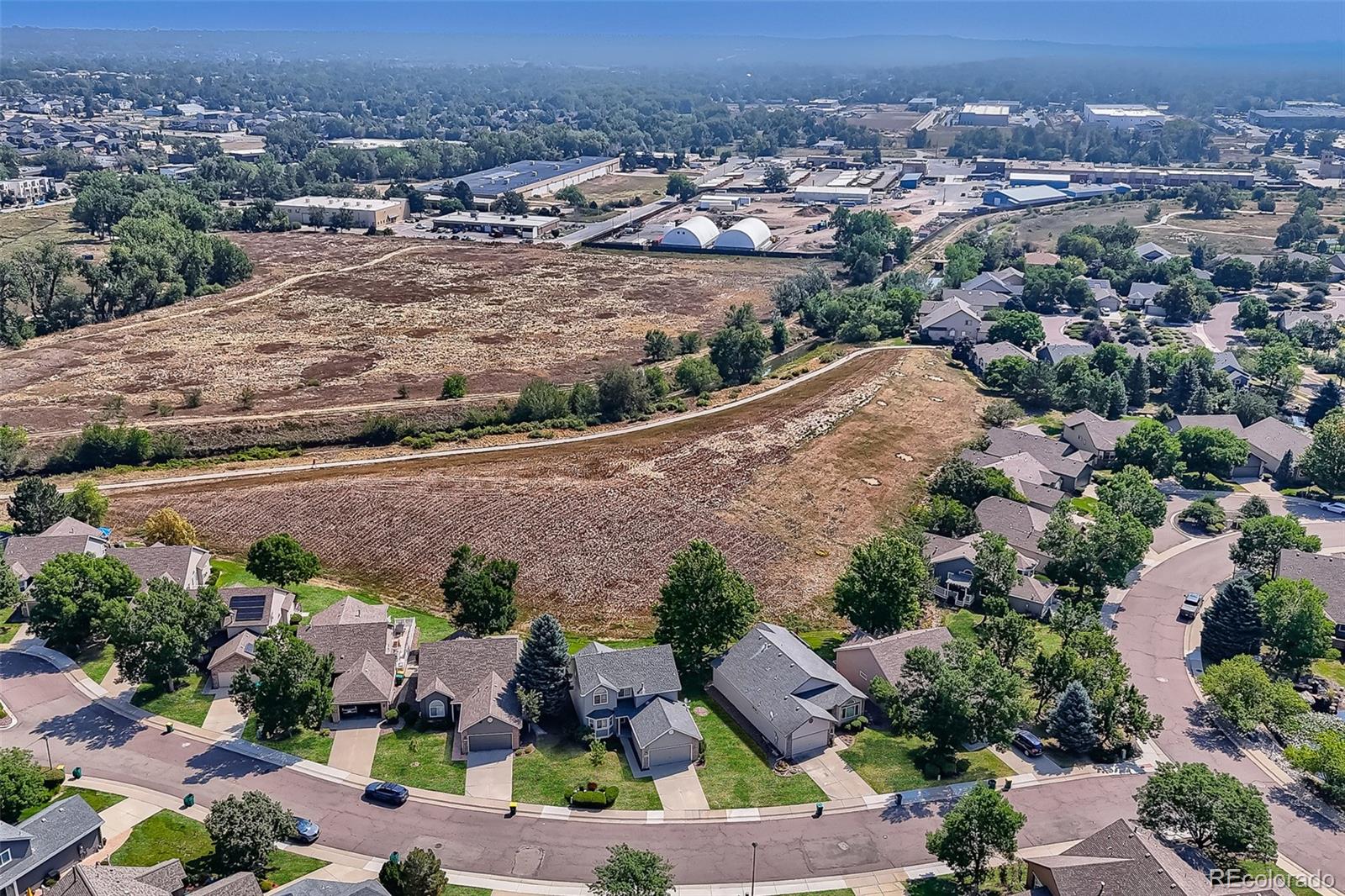 MLS Image #19 for 6808  lupine way,arvada, Colorado
