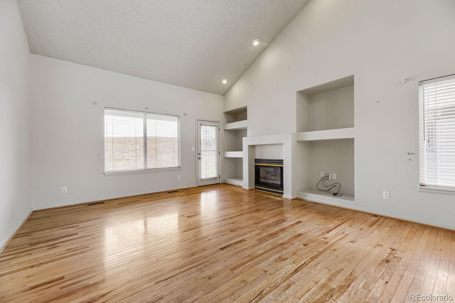 MLS Image #2 for 6808  lupine way,arvada, Colorado