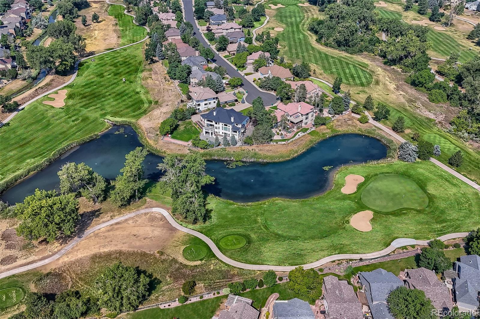 MLS Image #20 for 6808  lupine way,arvada, Colorado