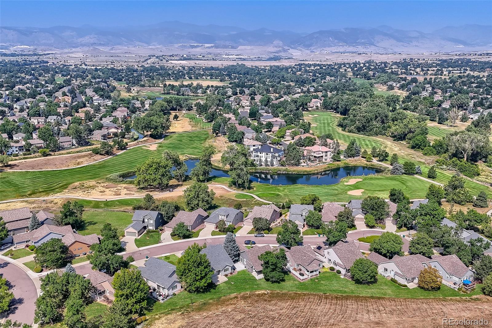 MLS Image #21 for 6808  lupine way,arvada, Colorado