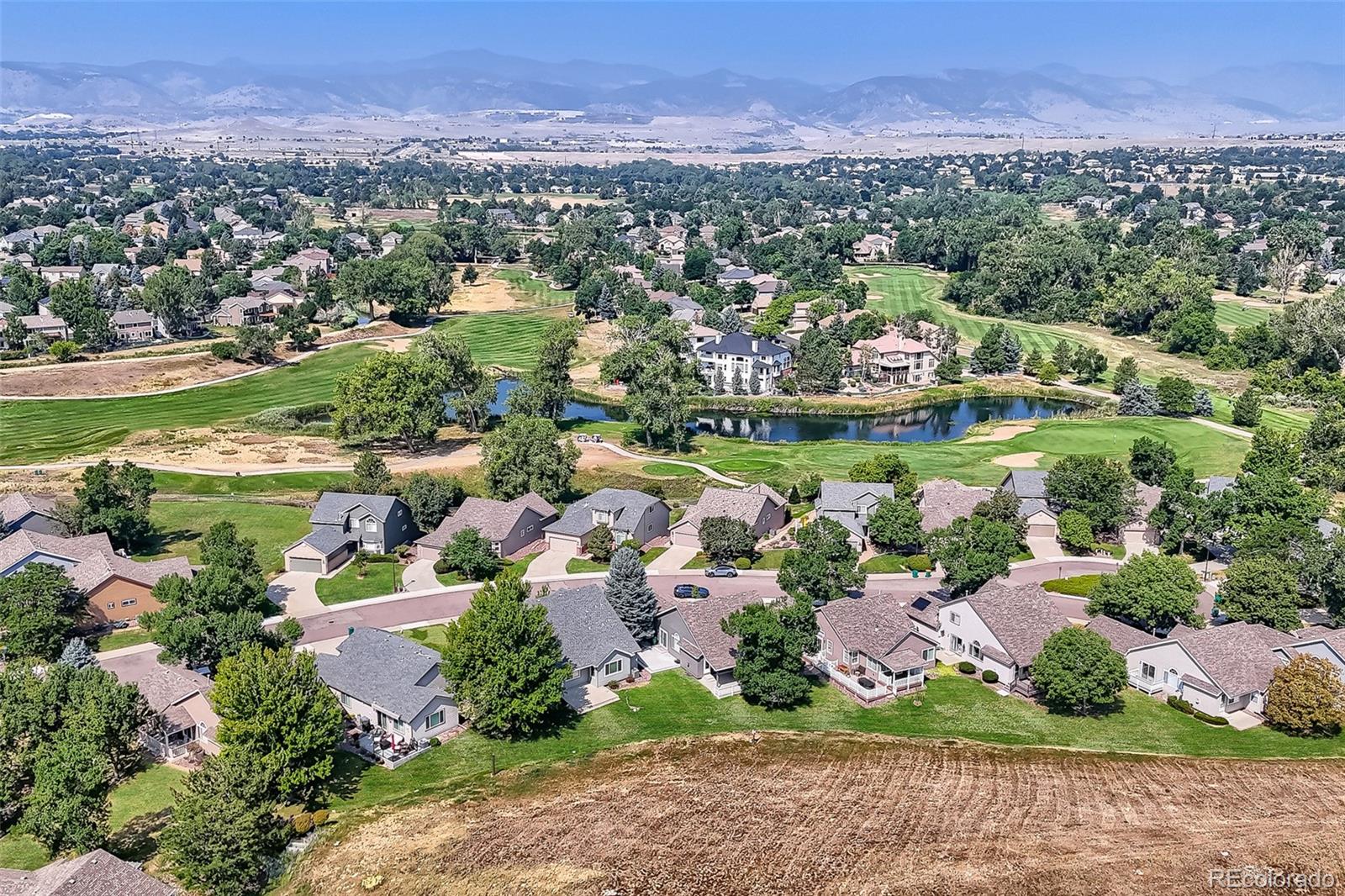 MLS Image #22 for 6808  lupine way,arvada, Colorado
