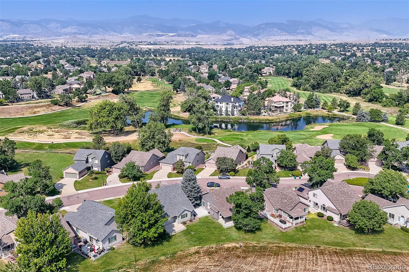 MLS Image #23 for 6808  lupine way,arvada, Colorado