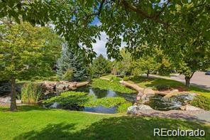 MLS Image #25 for 6808  lupine way,arvada, Colorado