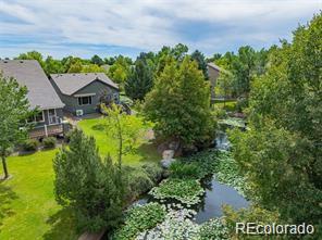 MLS Image #26 for 6808  lupine way,arvada, Colorado