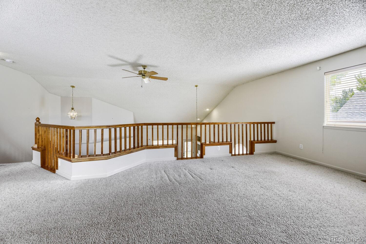 MLS Image #4 for 6808  lupine way,arvada, Colorado